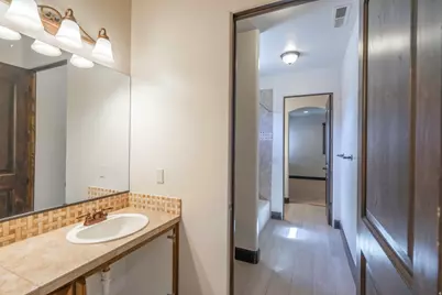 470 Country Ln #11, Santa Clara, UT 84765 - Photo 104
