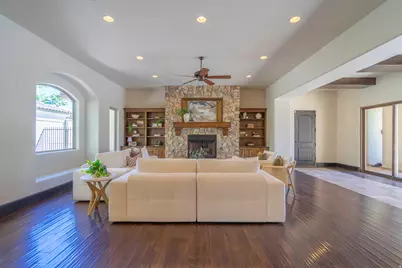 470 Country Ln #11, Santa Clara, UT 84765 - Photo 50