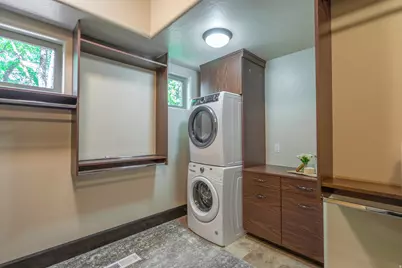 470 Country Ln #11, Santa Clara, UT 84765 - Photo 88