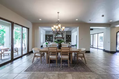 470 Country Ln #11, Santa Clara, UT 84765 - Photo 56