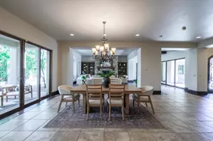 470 Country Ln, Santa Clara, UT 84765 - Photo 56