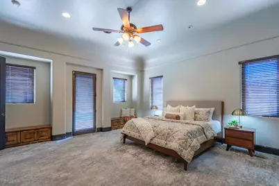 470 Country Ln #11, Santa Clara, UT 84765 - Photo 74