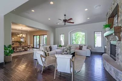 470 Country Ln #11, Santa Clara, UT 84765 - Photo 42