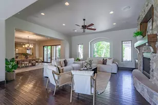 470 Country Ln, Santa Clara, UT 84765 - Photo 42