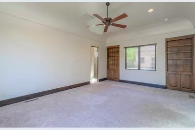 470 Country Ln #11, Santa Clara, UT 84765 - Photo 22