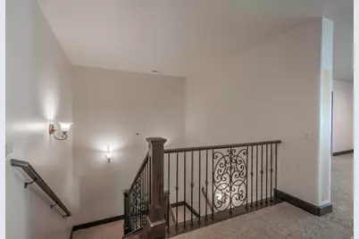 470 Country Ln #11, Santa Clara, UT 84765 - Photo 92