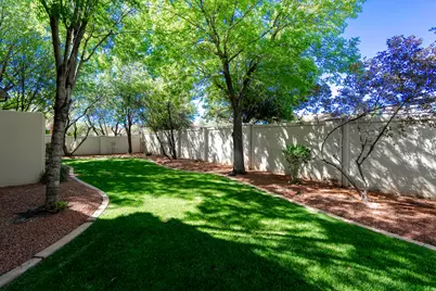 470 Country Ln #11, Santa Clara, UT 84765 - Photo 128