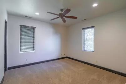 470 Country Ln #11, Santa Clara, UT 84765 - Photo 106