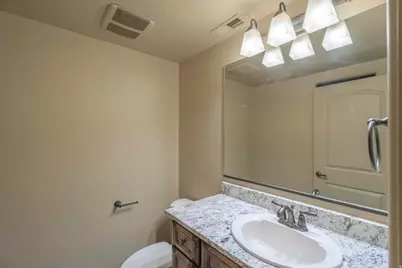 470 Country Ln #11, Santa Clara, UT 84765 - Photo 34