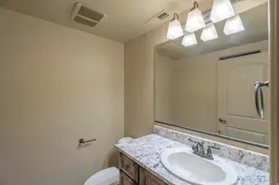 470 Country Ln, Santa Clara, UT 84765 - Photo 34