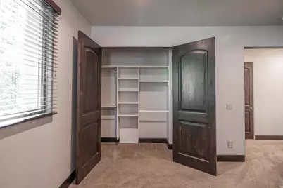 470 Country Ln #11, Santa Clara, UT 84765 - Photo 112