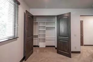 470 Country Ln, Santa Clara, UT 84765 - Photo 112