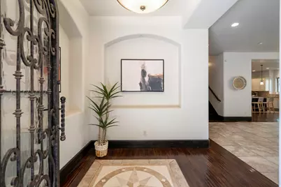 470 Country Ln #11, Santa Clara, UT 84765 - Photo 38