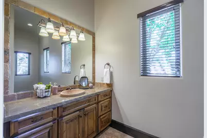 470 Country Ln #11, Santa Clara, UT 84765 - Photo 78