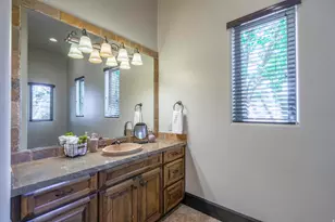 470 Country Ln, Santa Clara, UT 84765 - Photo 78