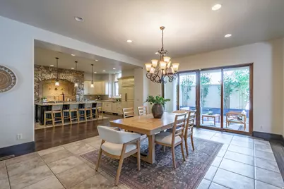 470 Country Ln #11, Santa Clara, UT 84765 - Photo 52