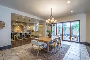 470 Country Ln, Santa Clara, UT 84765 - Photo 52