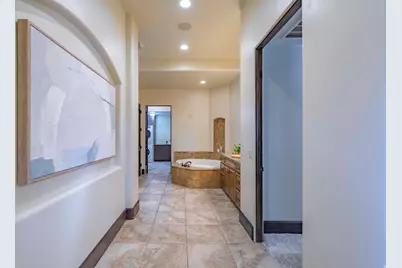 470 Country Ln #11, Santa Clara, UT 84765 - Photo 80