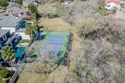 470 Country Ln #11, Santa Clara, UT 84765 - Photo 150