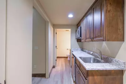 470 Country Ln #11, Santa Clara, UT 84765 - Photo 30