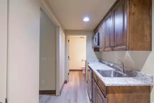 470 Country Ln, Santa Clara, UT 84765 - Photo 30