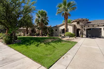 470 Country Ln #11, Santa Clara, UT 84765 - Photo 12