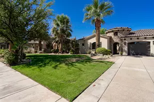 470 Country Ln, Santa Clara, UT 84765 - Photo 12