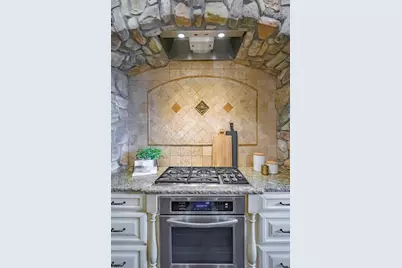 470 Country Ln #11, Santa Clara, UT 84765 - Photo 66
