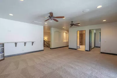 470 Country Ln #11, Santa Clara, UT 84765 - Photo 96