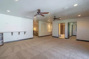 470 Country Ln, Santa Clara, UT 84765 - Photo 96