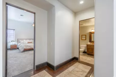 470 Country Ln #11, Santa Clara, UT 84765 - Photo 70