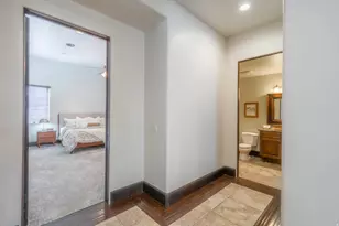 470 Country Ln, Santa Clara, UT 84765 - Photo 70
