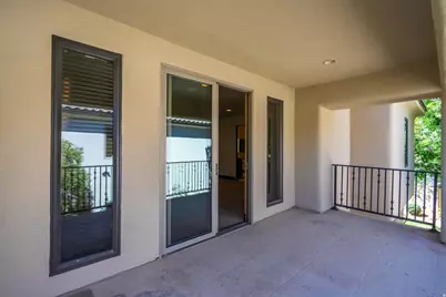 470 Country Ln #11, Santa Clara, UT 84765 - Photo 100