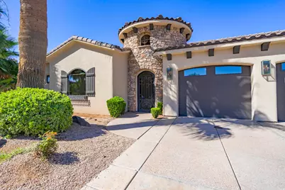 470 Country Ln #11, Santa Clara, UT 84765 - Photo 14