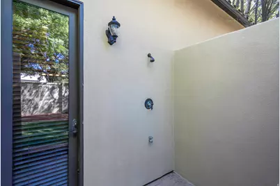 470 Country Ln #11, Santa Clara, UT 84765 - Photo 126
