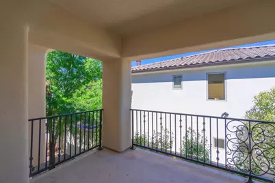 470 Country Ln #11, Santa Clara, UT 84765 - Photo 98