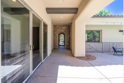 470 Country Ln #11, Santa Clara, UT 84765 - Photo 16