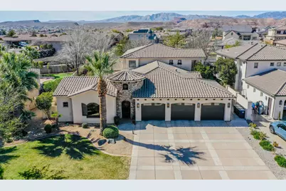 470 Country Ln #11, Santa Clara, UT 84765 - Photo 2