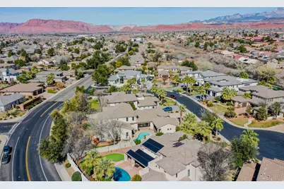 470 Country Ln #11, Santa Clara, UT 84765 - Photo 160
