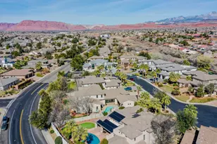 470 Country Ln, Santa Clara, UT 84765 - Photo 160