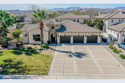 470 Country Ln #11, Santa Clara, UT 84765 - Photo 6