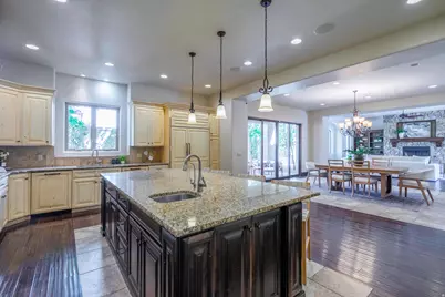 470 Country Ln #11, Santa Clara, UT 84765 - Photo 68