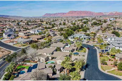 470 Country Ln #11, Santa Clara, UT 84765 - Photo 158