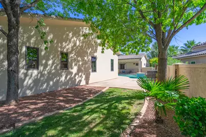 470 Country Ln #11, Santa Clara, UT 84765 - Photo 122