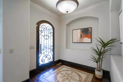 470 Country Ln #11, Santa Clara, UT 84765 - Photo 40