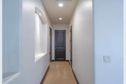 470 Country Ln #11, Santa Clara, UT 84765 - Photo 110
