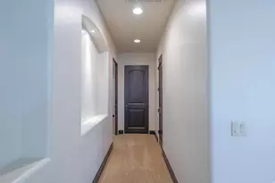 470 Country Ln, Santa Clara, UT 84765 - Photo 110