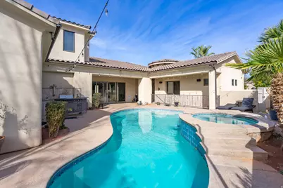470 Country Ln #11, Santa Clara, UT 84765 - Photo 142