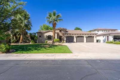 470 Country Ln #11, Santa Clara, UT 84765 - Photo 8