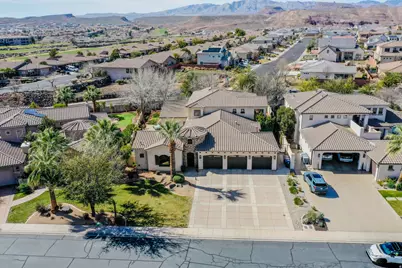 470 Country Ln #11, Santa Clara, UT 84765 - Photo 156